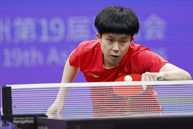 场迎战深圳 场迎战深圳