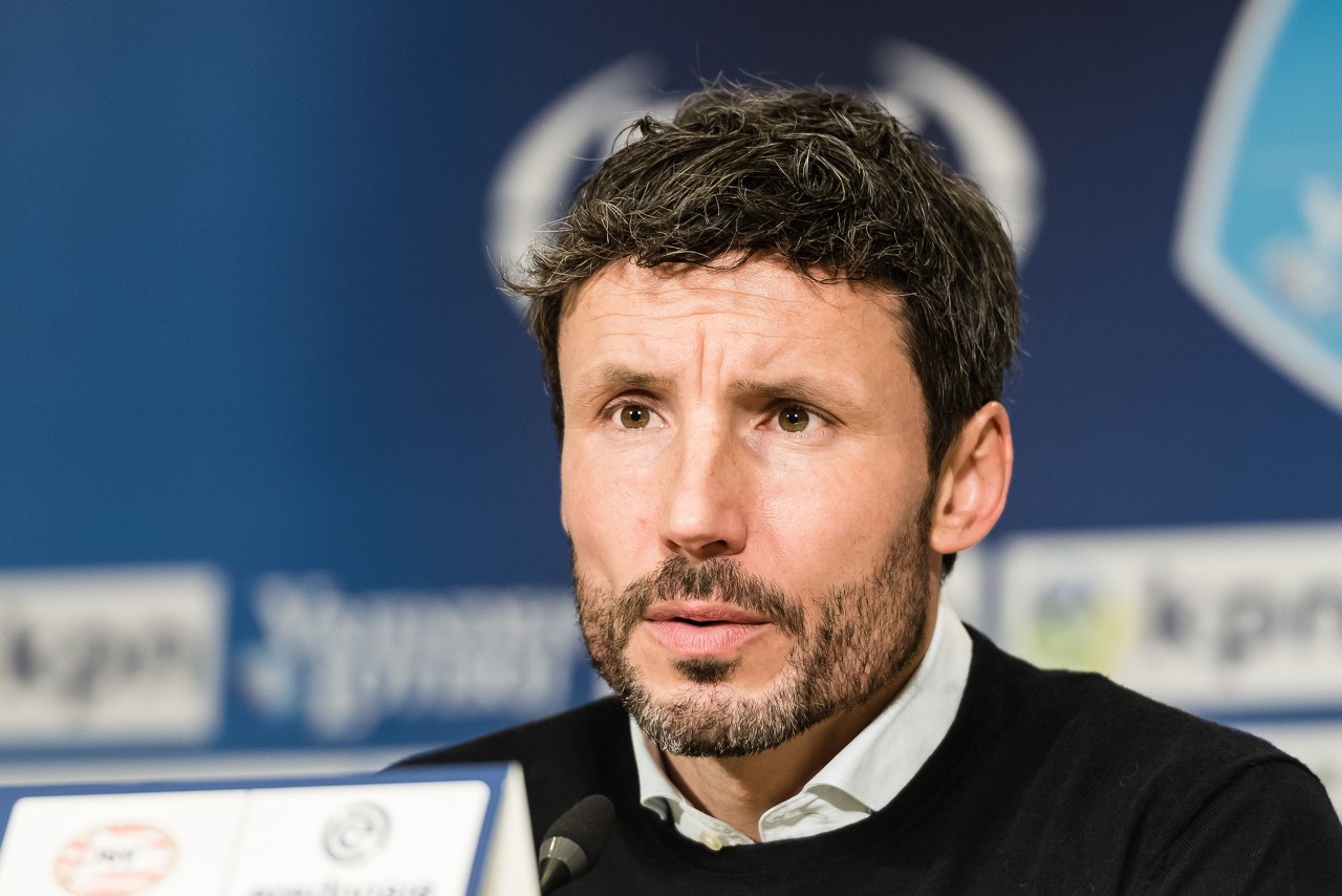 霍启刚与郭 霍启刚与郭