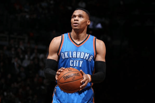 及品牌价值 及品牌价值