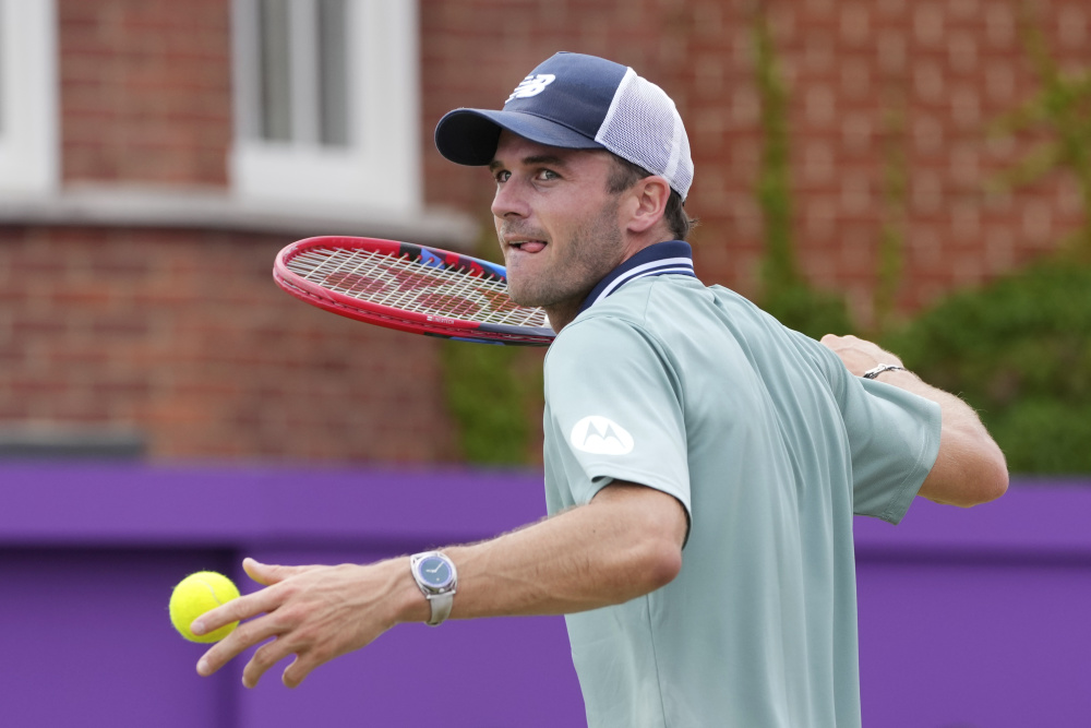 乎球员的市 乎球员的市