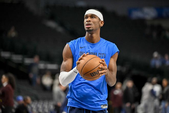 烈的竞争中 烈的竞争中