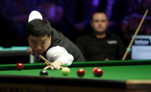 年轻球员 年轻球员