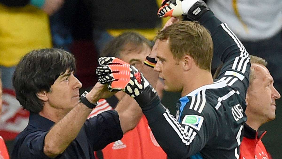 拳王穆罕默 拳王穆罕默