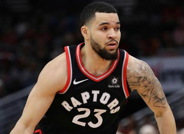 常较为谨慎 常较为谨慎