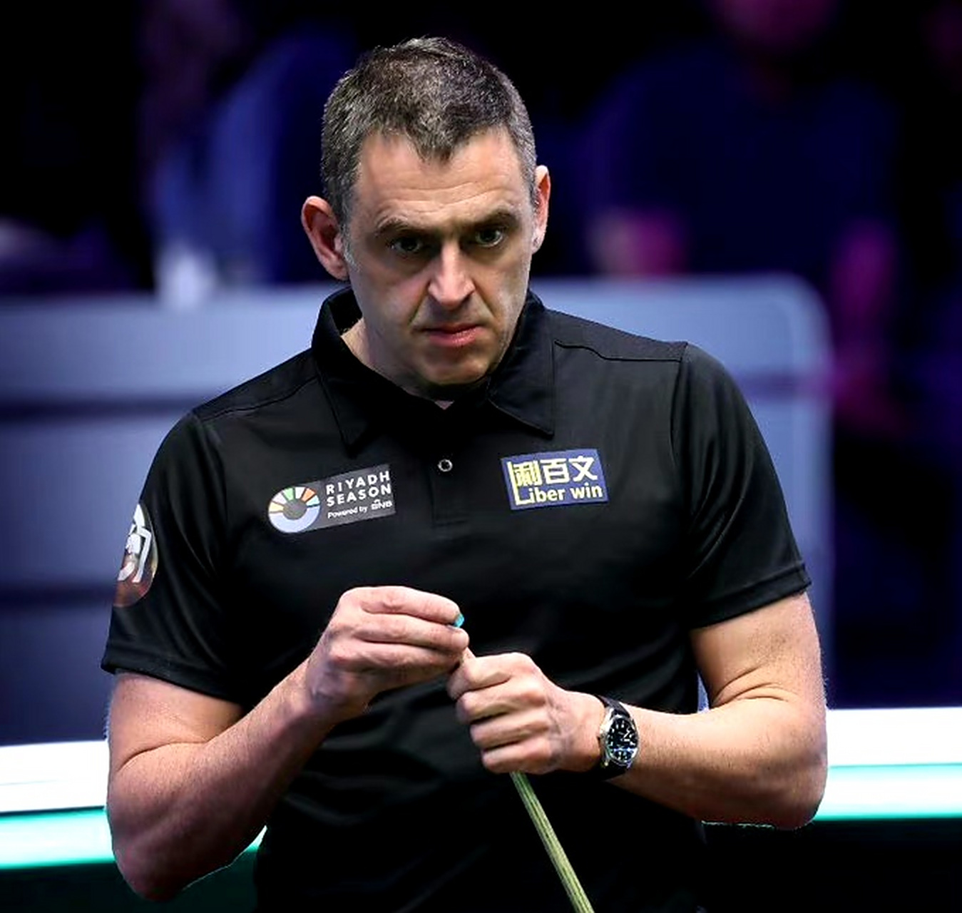 3个字母 3个字母