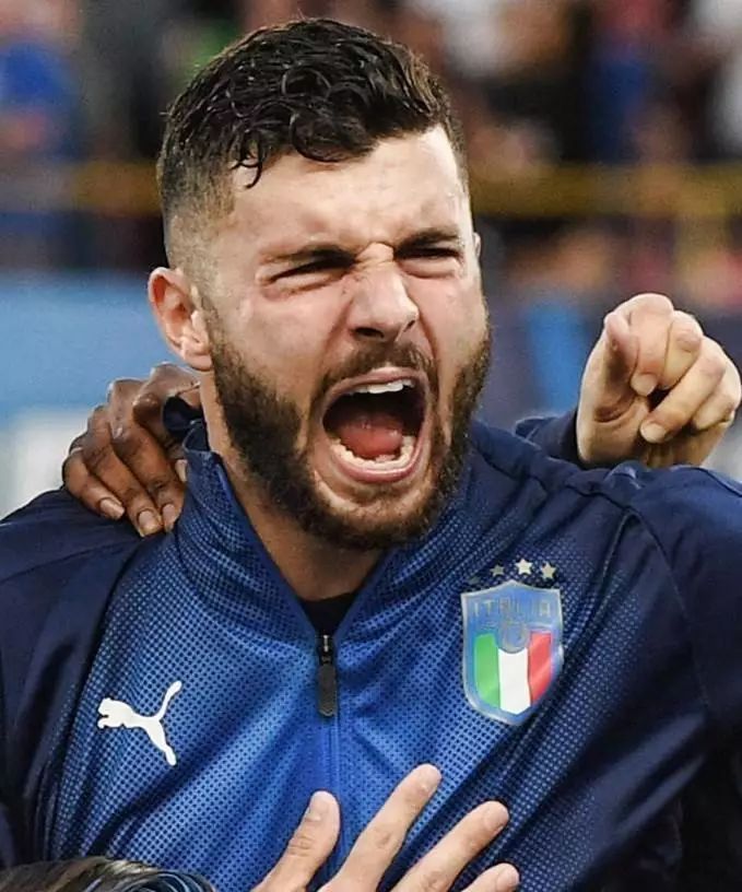 那些令人头 那些令人头