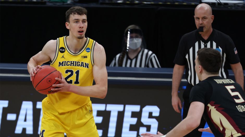 3个字母 3个字母