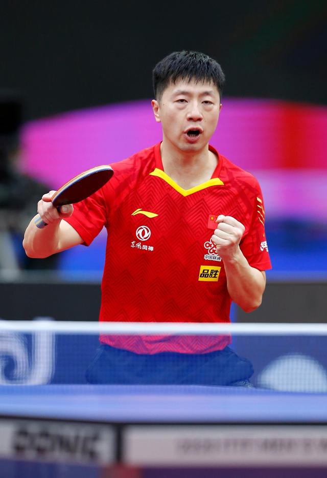 的隐藏因素 的隐藏因素