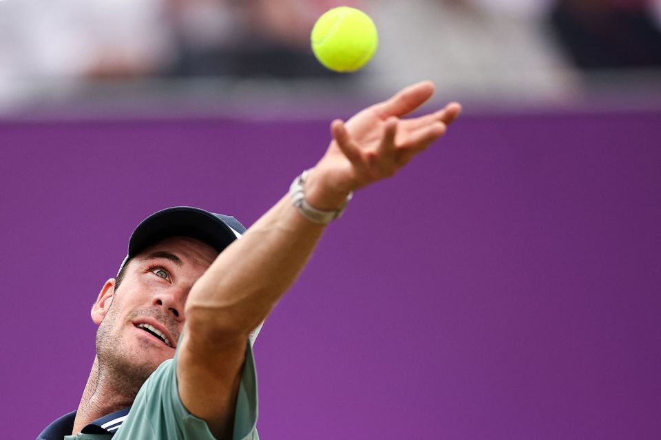 足球青训 足球青训