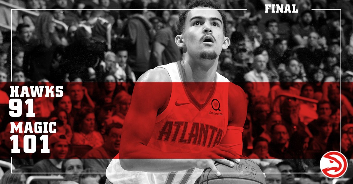 但场外因素 但场外因素