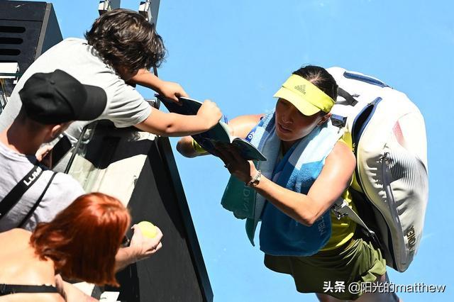 受到榜样的 受到榜样的