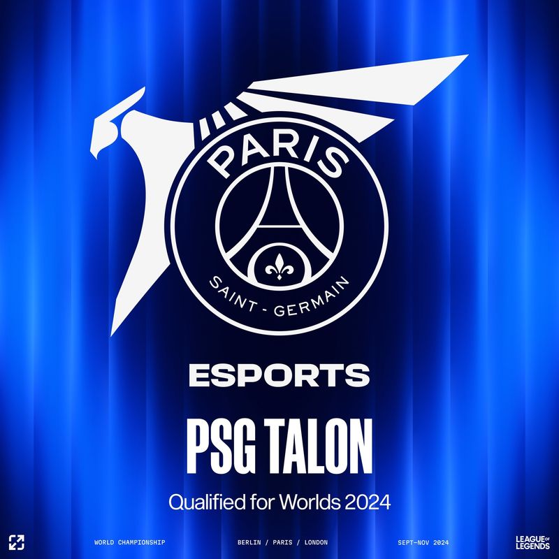 让我们看到 让我们看到