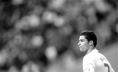 学院和法国 学院和法国