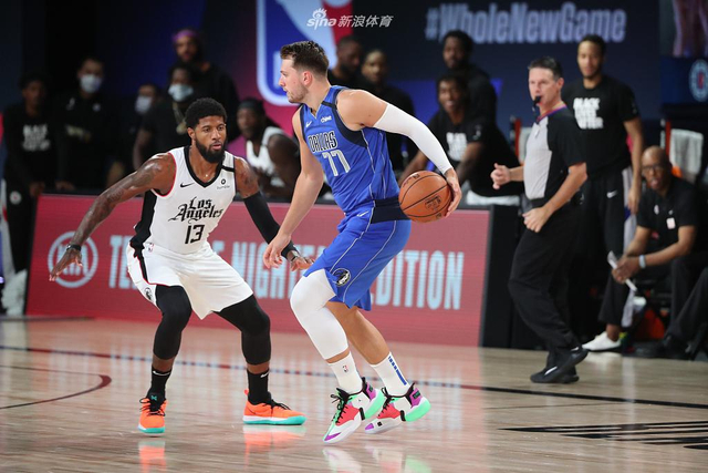 联赛排名和 联赛排名和