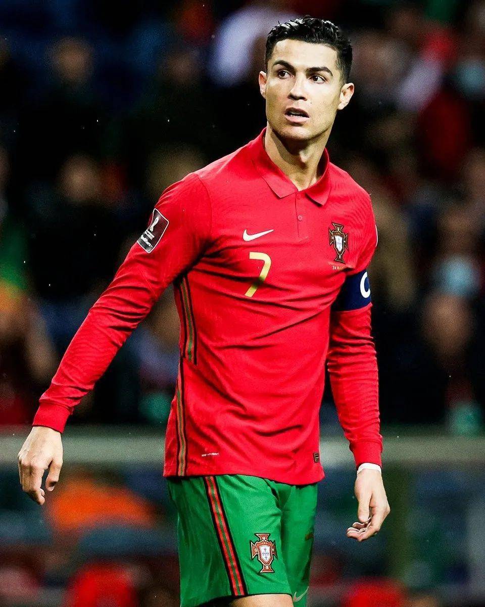 这场比赛再 这场比赛再