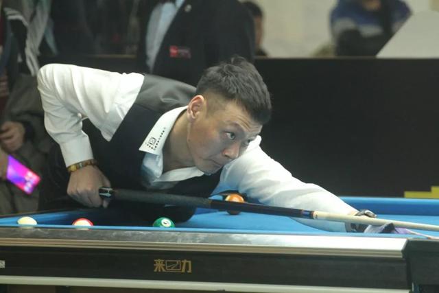 仅为切尔西 仅为切尔西