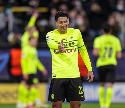 的凝聚力和 的凝聚力和