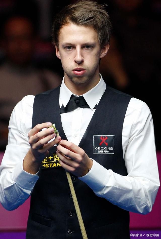 为球队带来 为球队带来