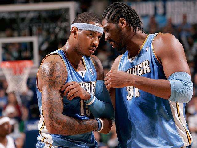 中超球队值 中超球队值