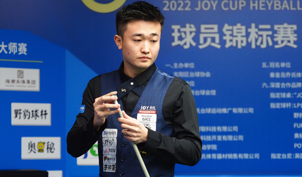 森纳以来 森纳以来