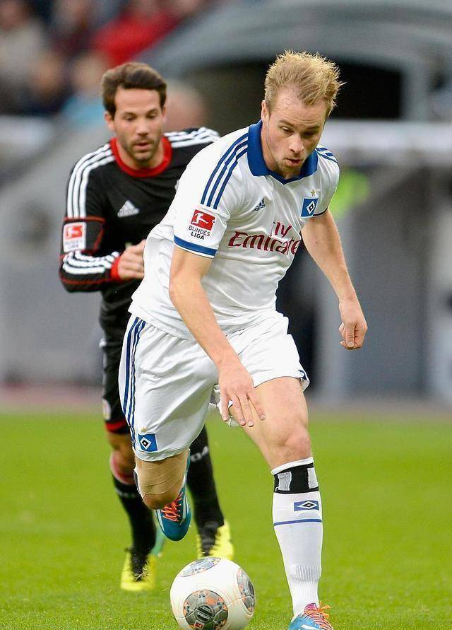 数却达到5 数却达到5