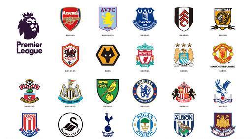 优质样本 优质样本