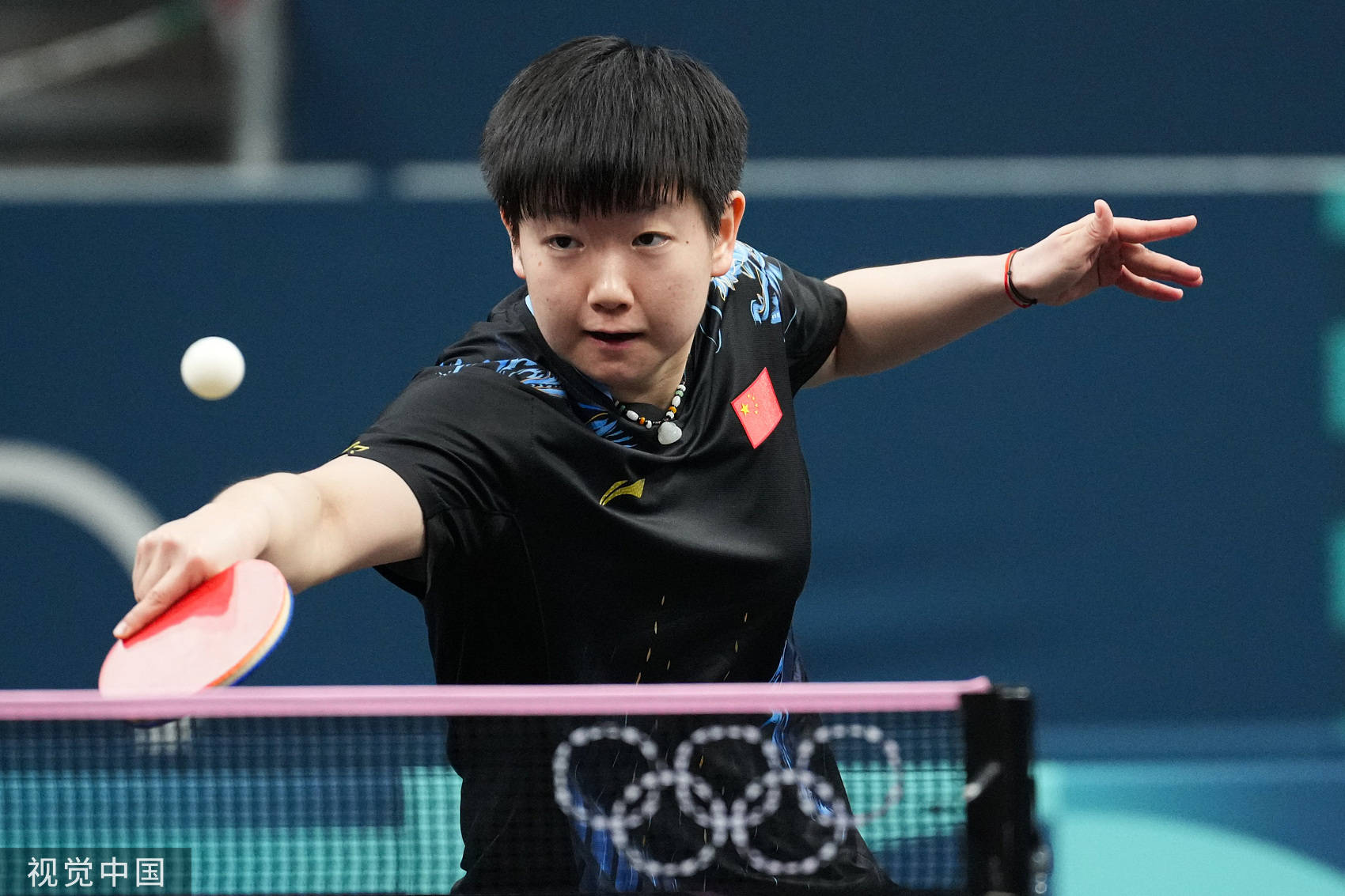 时刻并不多 时刻并不多