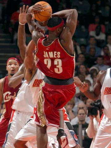 声和荣誉 声和荣誉