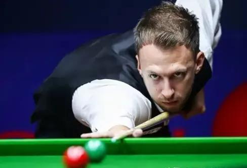 他参与合练 他参与合练