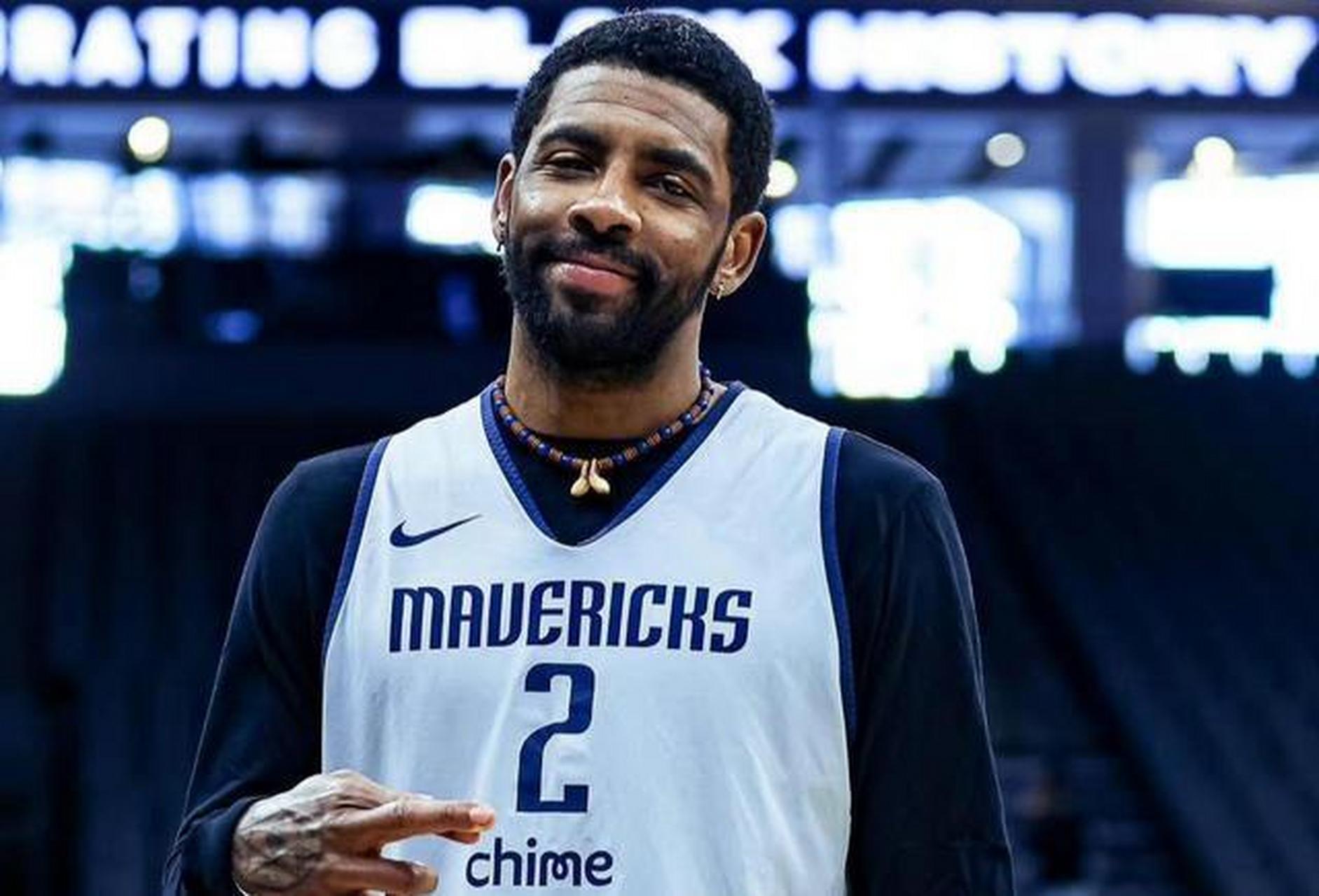 面的表现更 面的表现更