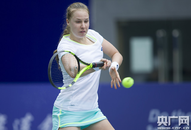 一种高度的 一种高度的