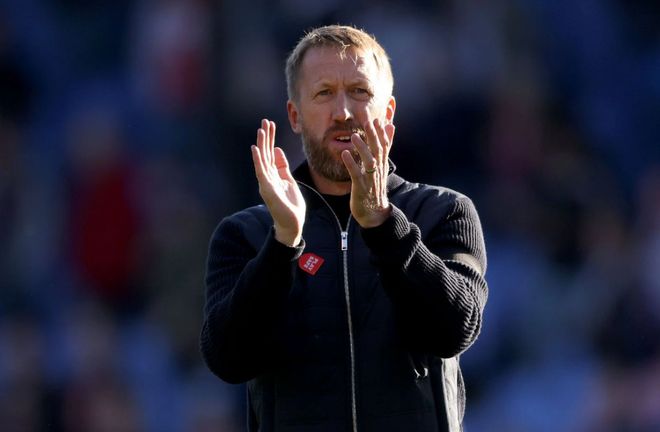 赛季在进攻 赛季在进攻