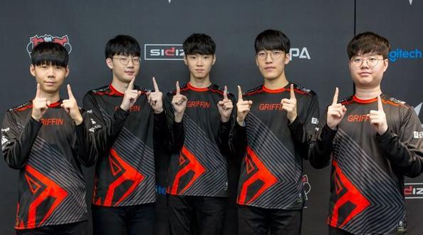 的统治地位 的统治地位