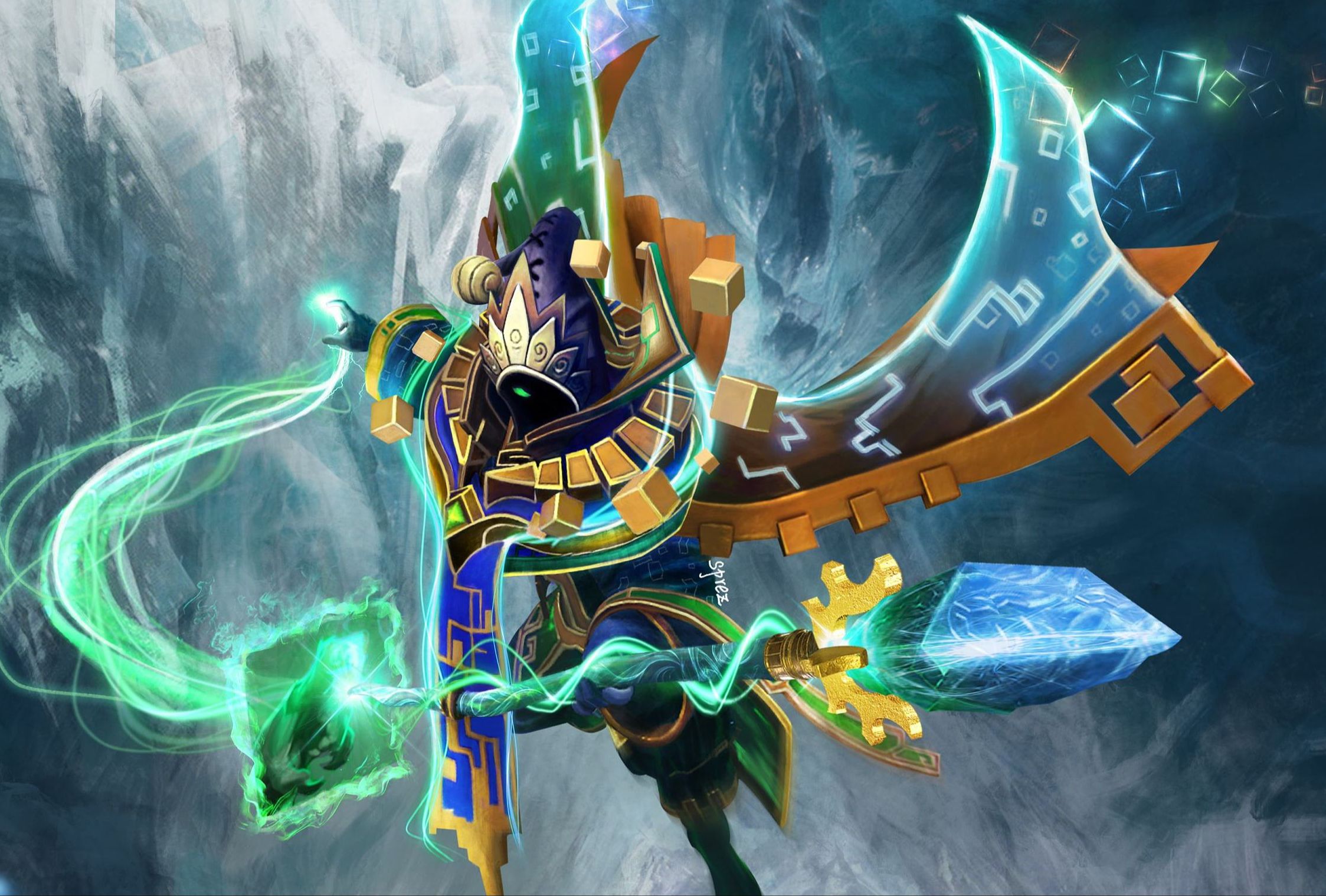 但每次复出 但每次复出