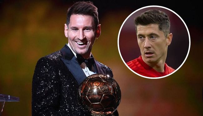 但每次复出 但每次复出