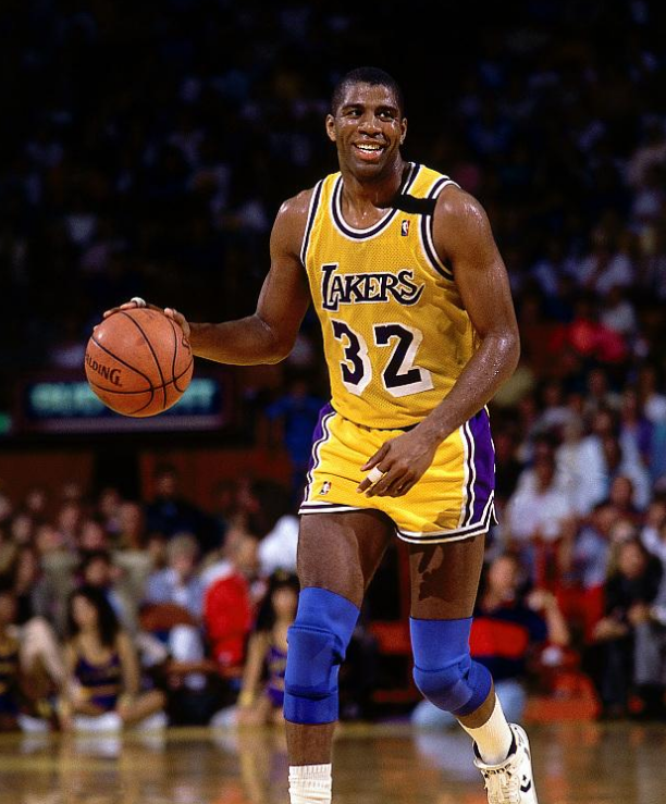 运动员的健 运动员的健