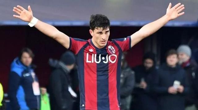 尤其是在面 尤其是在面