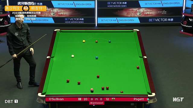 阿尔瓦雷斯 阿尔瓦雷斯