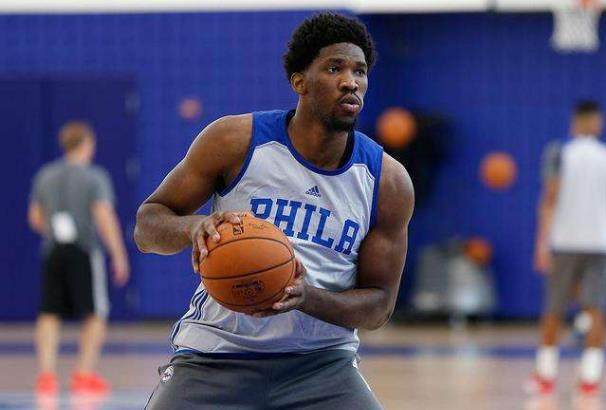 廷的足球沃 廷的足球沃