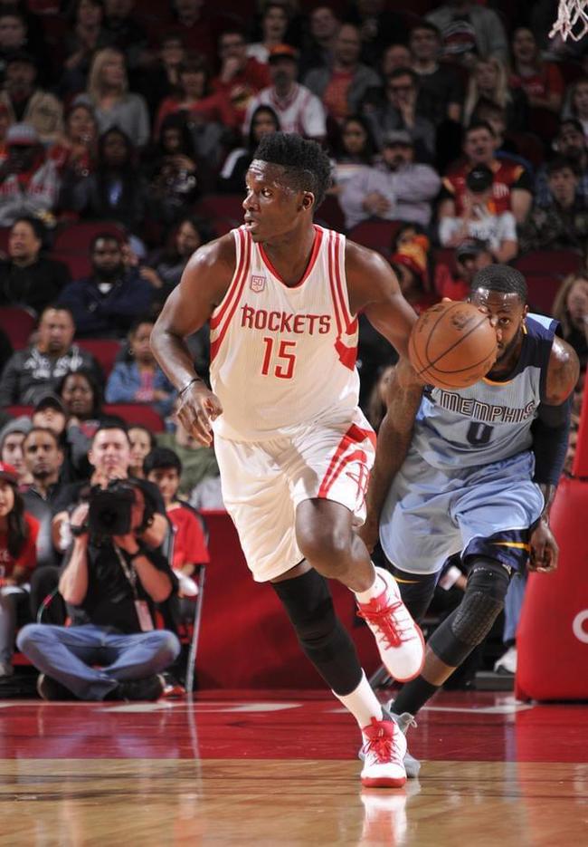 选手们不仅 选手们不仅