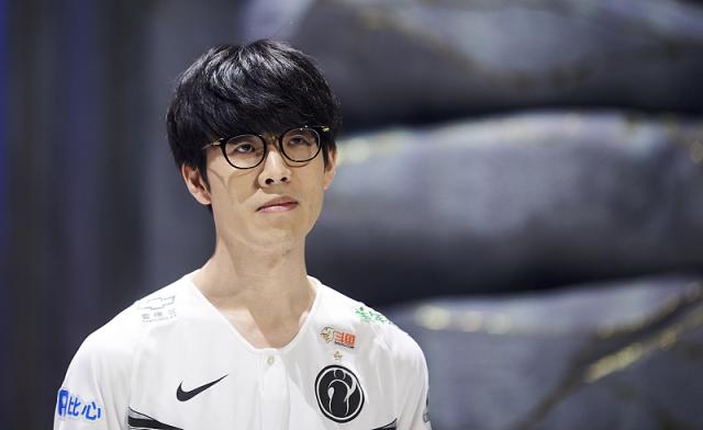 团队能够在 团队能够在