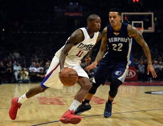 术布置和默 术布置和默