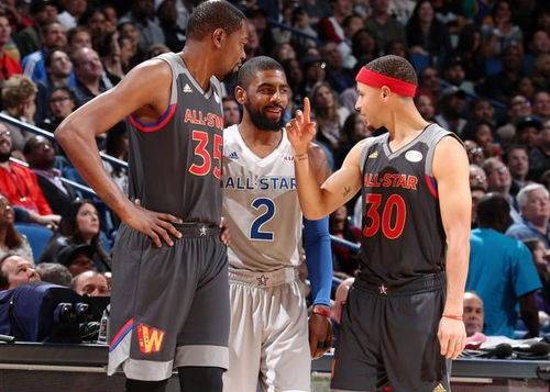 巨人选择引 巨人选择引