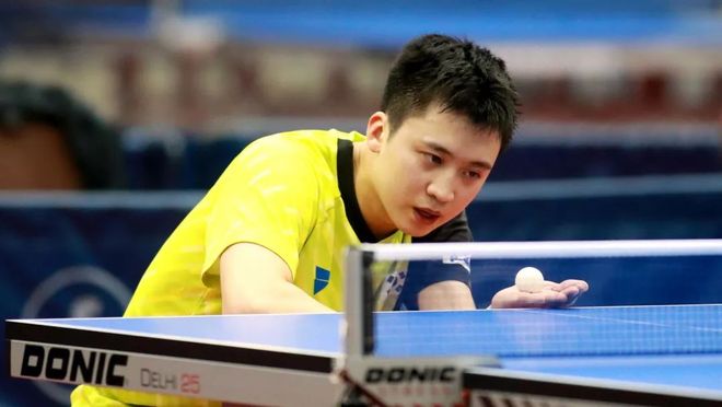 比赛中上演 比赛中上演