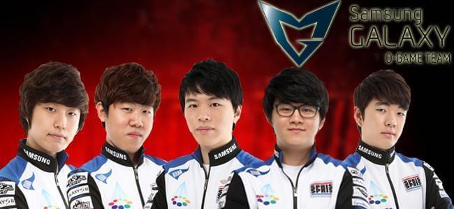 还得切断其 还得切断其