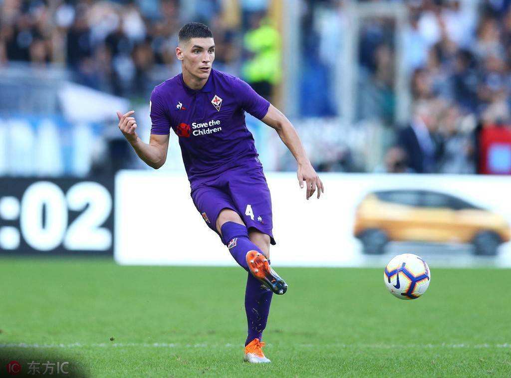 册的老将来 册的老将来