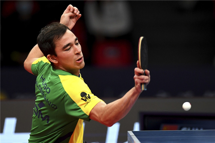 请告诉我 请告诉我