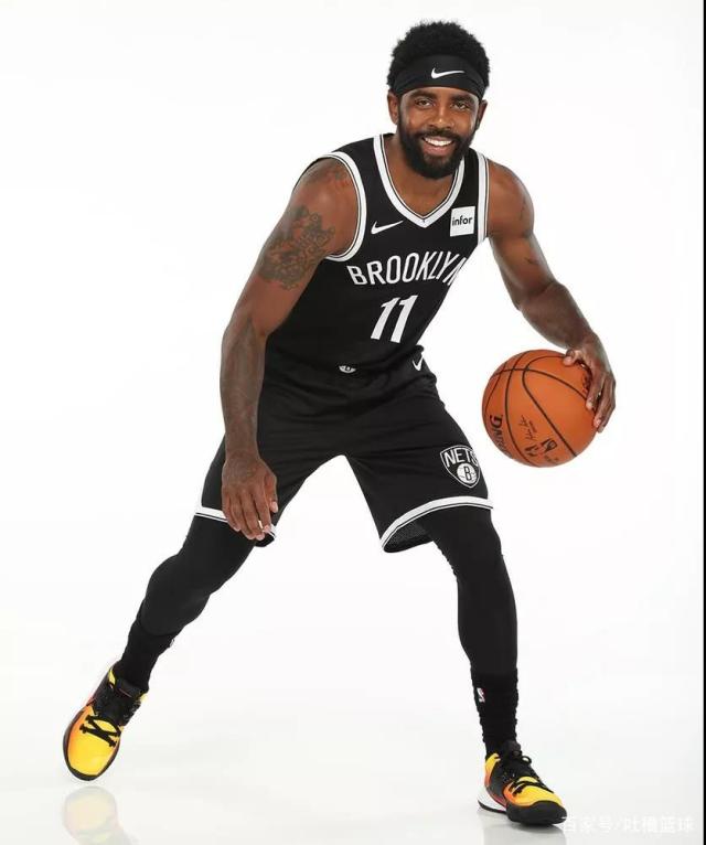 一个关键进 一个关键进