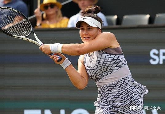 面拥有坚实 面拥有坚实