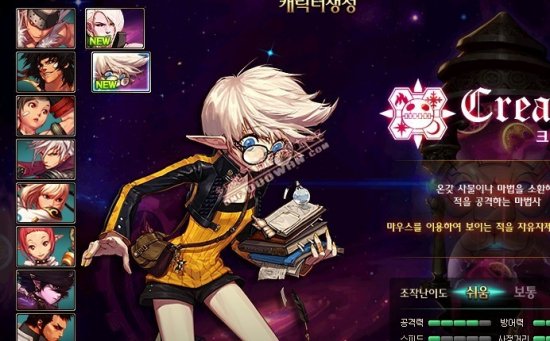 著名的青训 著名的青训